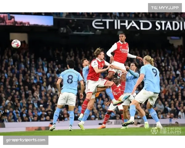 阿森纳防守数据出色 被射门次数与被射正次数联赛最低