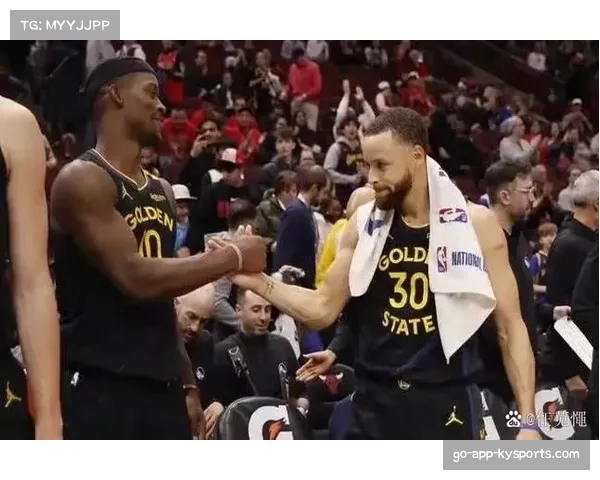 勇士防守效率重返前十 场均失分控制有所改善