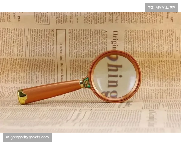 巴萨拉什福德注册问题影响锋线战术深度布局