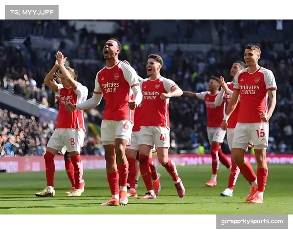 阿森纳双核健康存隐忧 进攻创造力或受关键战影响