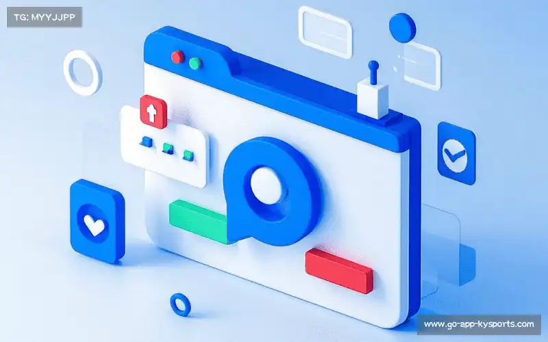 沟通开云体育下载